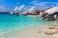 /album/galleria-foto-chi-siamo/images-7-jpg/